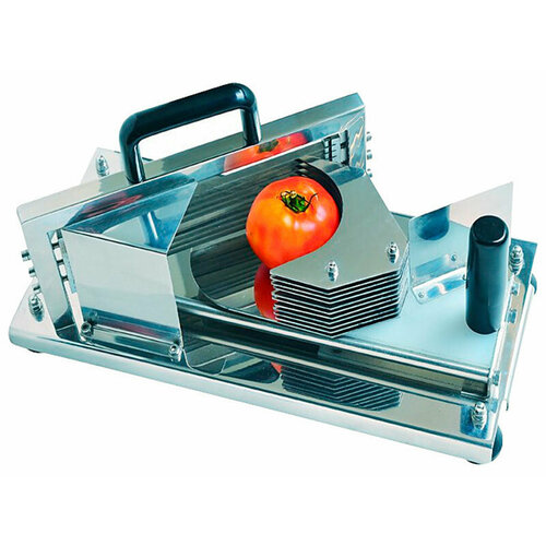 Слайсер Viatto Commercial HT-55