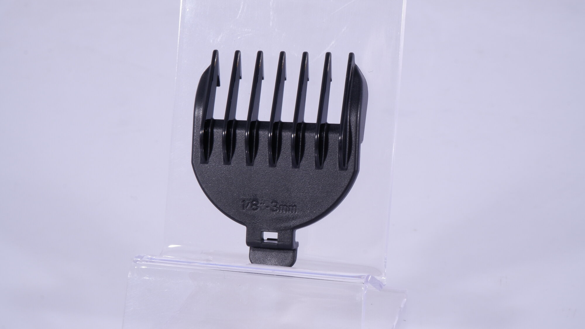 Пароочиститель для дома напольный, 2500Вт, давление пара 3бар, защита от накипи, белый