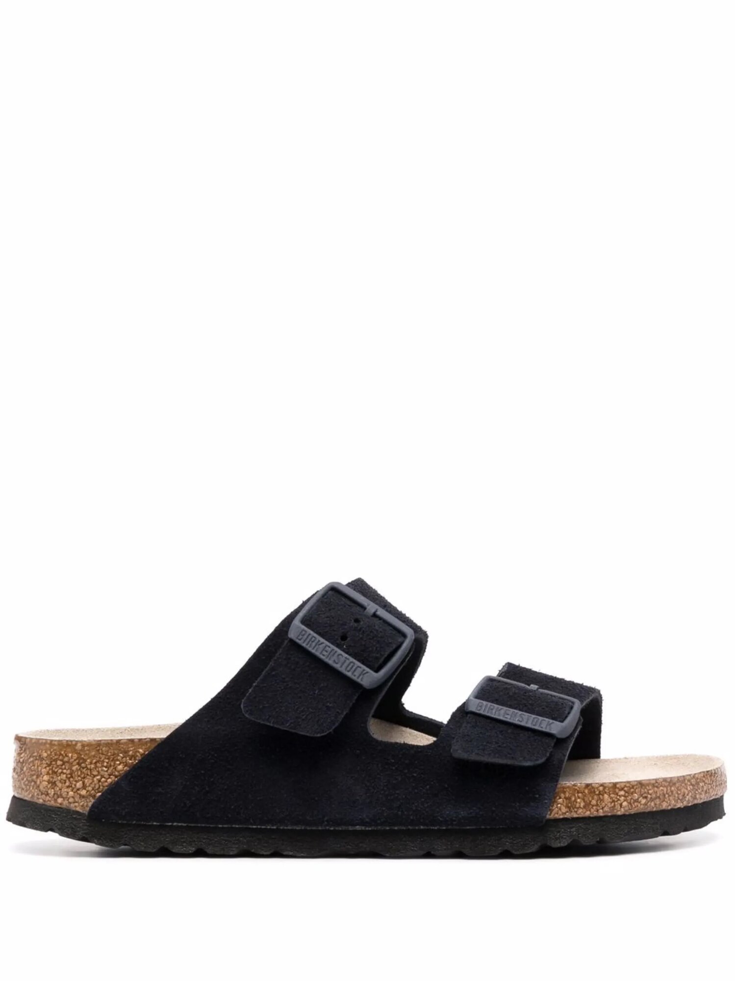 Босоножки Birkenstock Arizona