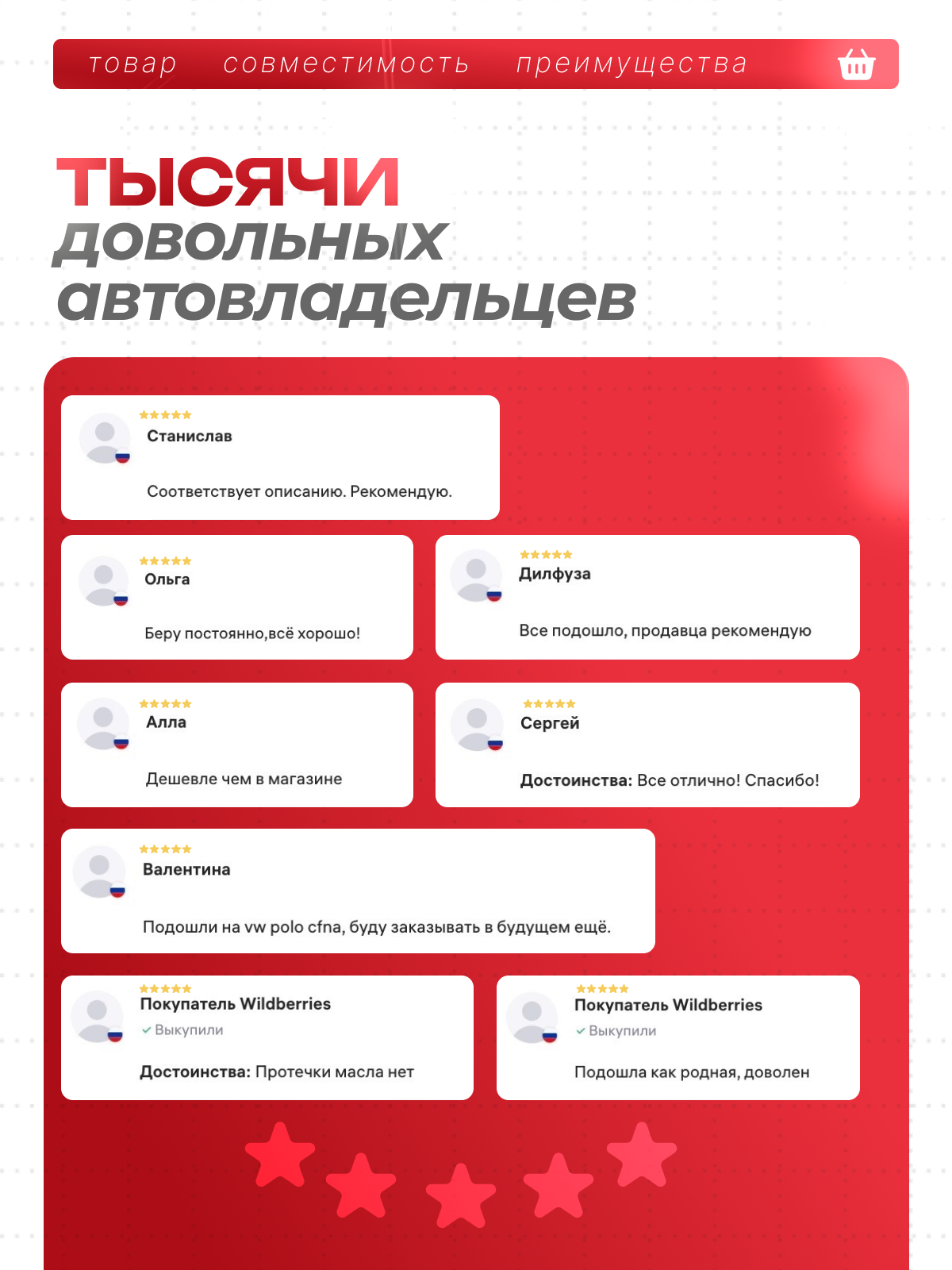 Пробка сливная масляного поддона двигателя с прокладкой VAG Audi Seat Skoda Volkswagen N90813202 — фото 1