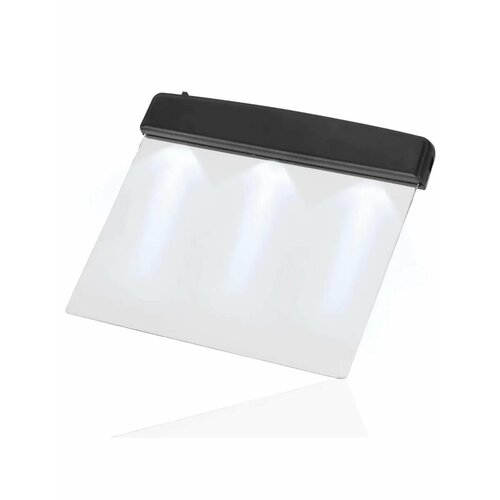 Беспроводной led светильник - страница для чтения книг