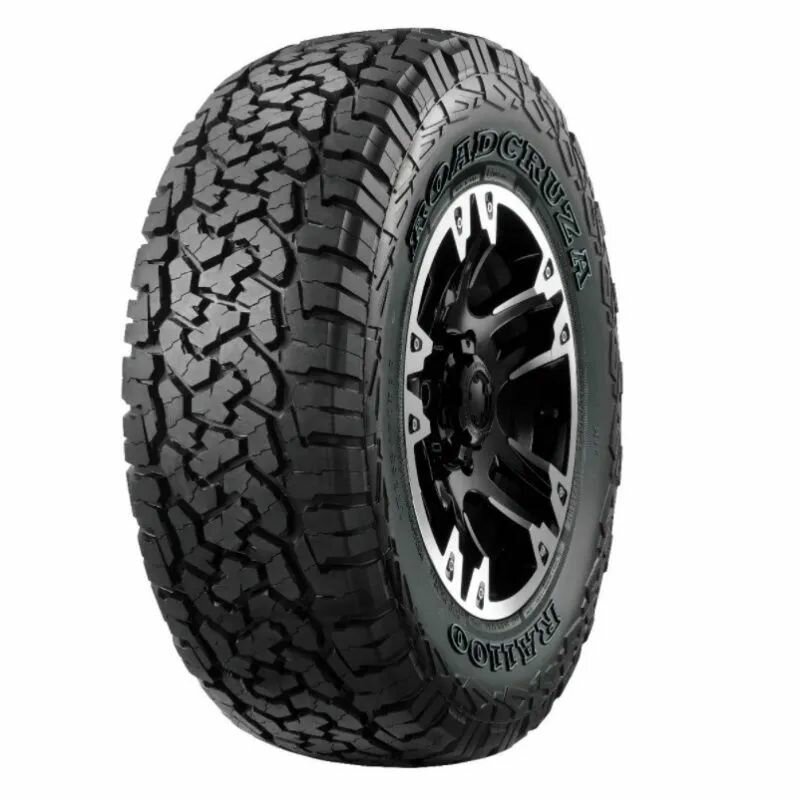 Автошина Roadcruza RA 1100 235/75 R15 105T