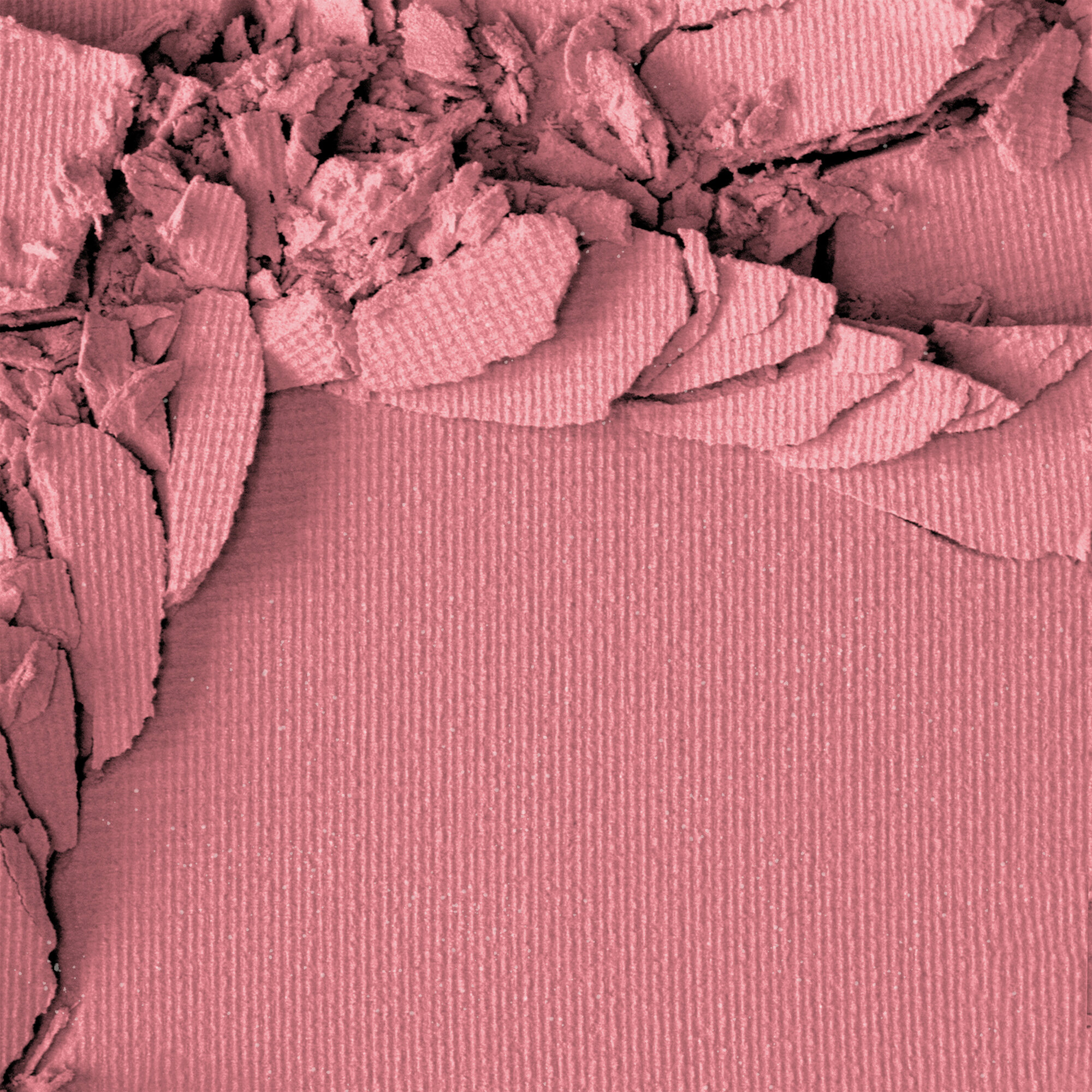 Румяна DIVAGE Solo, компактные, розовый, сатиновый финиш, тон 04, 2 г — фото 1