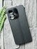 Чехол противоударный для Oppo A5 Pro ( Оппо А5 Про ) с защитой ка...