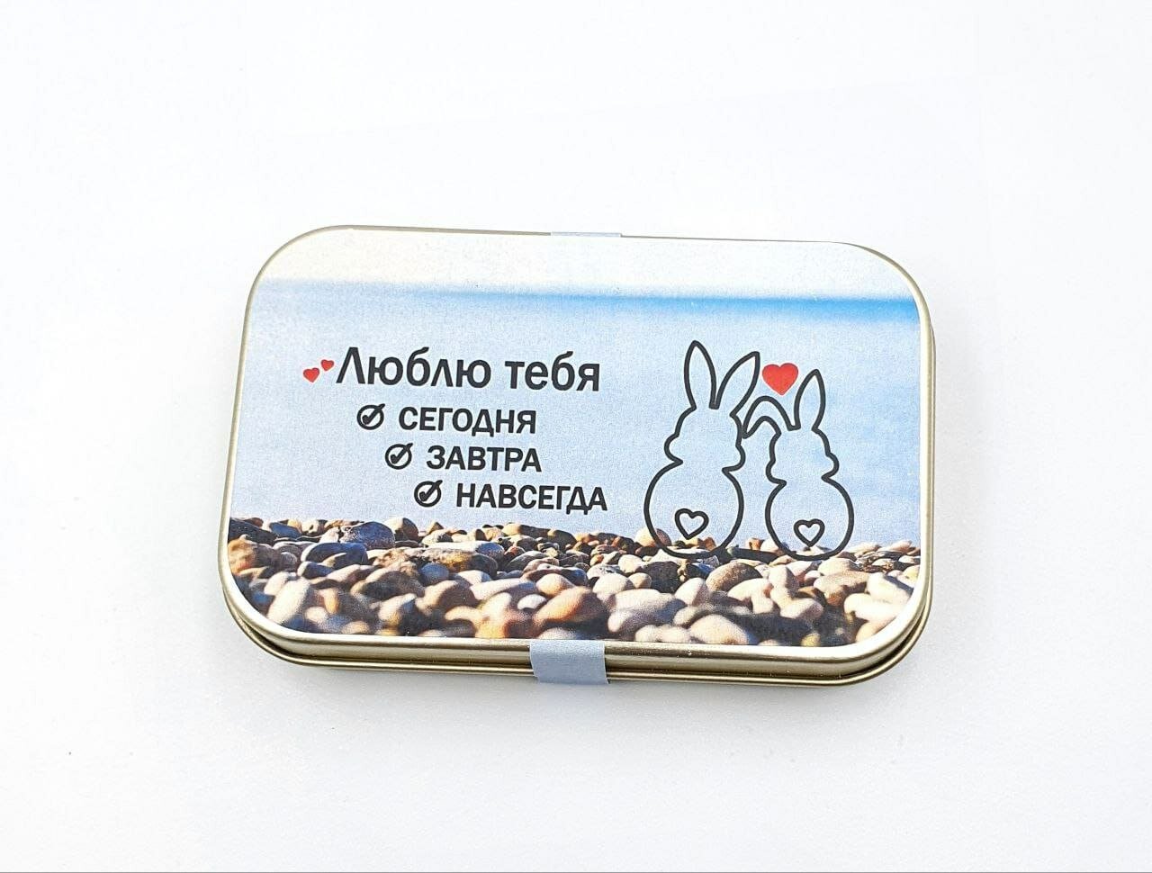 Монпансье Ассорти Леденцы, Без ГМО, Натуральные Продукты, Вишня, Банан, Яблоки