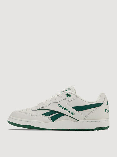 Изображение товара Кроссовки BB 4000 II