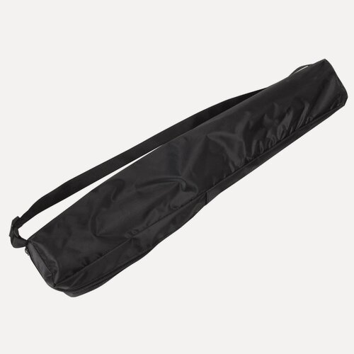 Изображение товара Мольберт алюминиевый BRAUBERG ART CLASSIC, тренога, переносной, с чехлом, разлож. 100х165х70, 191280