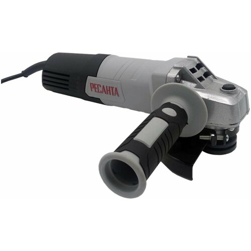 Углошлифовальная машина УШМ Болгарка-1251100 Ресанта 497000₽