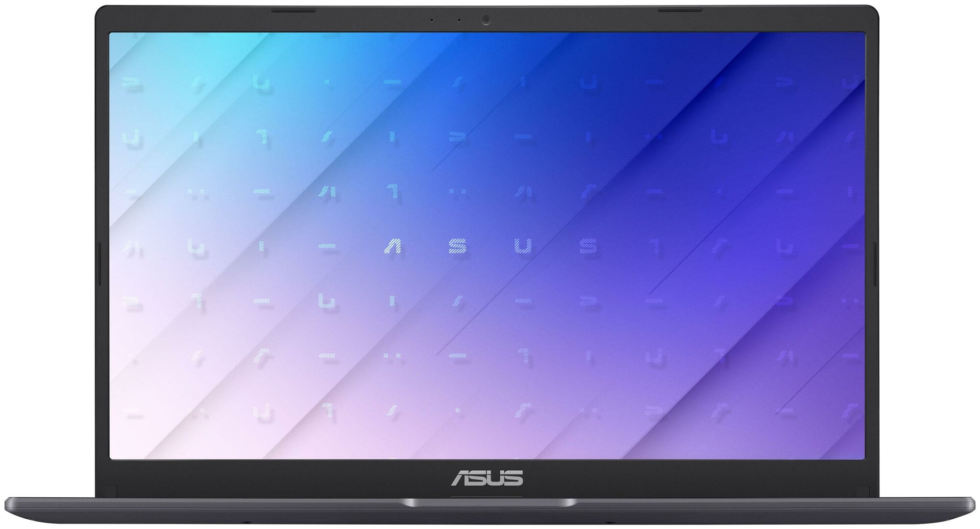 Ноутбук Asus Laptop 15 E510KA-EJ156 (90NB0UJ5-M001W0) черный