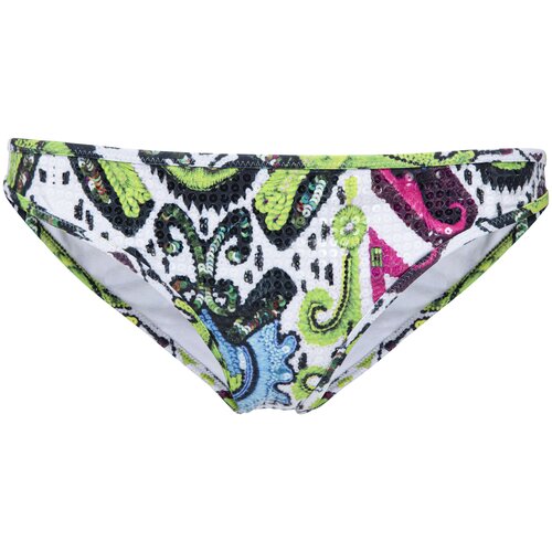 фото Плавки женские just cavalli