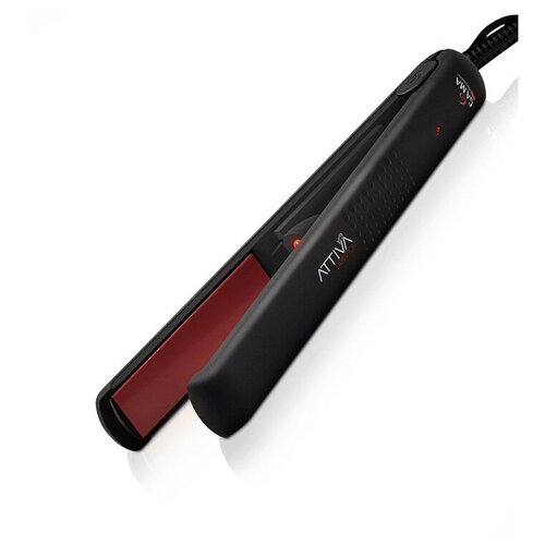 Выпрямитель для волос GA MA ATTIVA DIGITAL TOURMALINE 531700₽