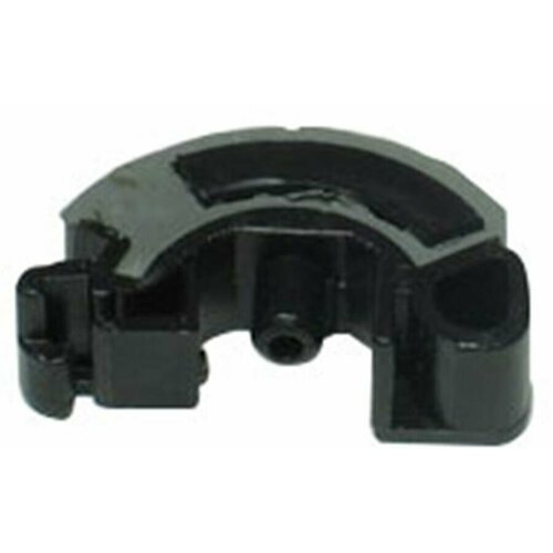 CET5640 ролик подхвата Canon FB4-9817-030 совместимый 391₽