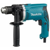 Дрель ударная MAKITA HP1630