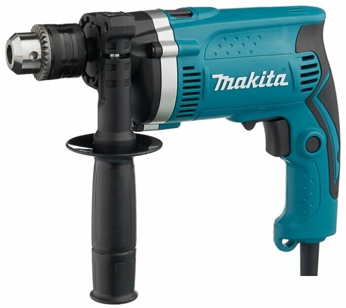 Дрель Makita HP1630