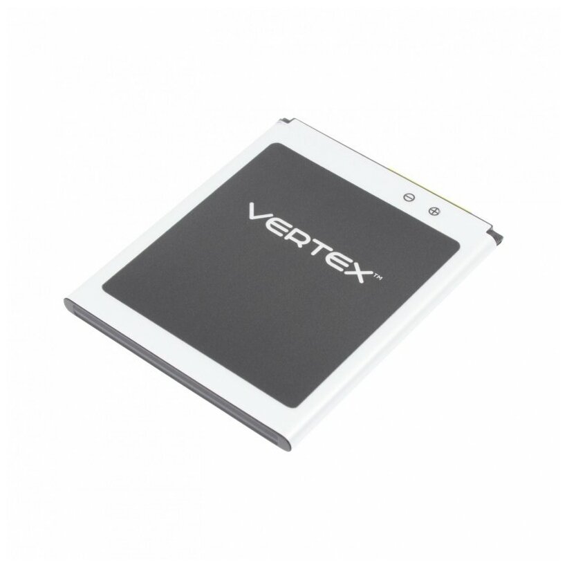 Аккумулятор для Vertex Impress Open (P/N: VOp) premium
