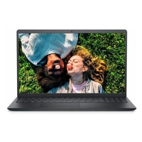 Ноутбук Dell Inspiron 3511 5920000₽