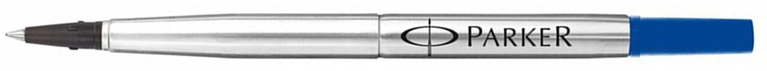 Стержень Parker S0168630 - фото №8