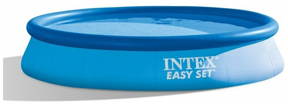 Бассейн INTEX EASY SET 366х76см