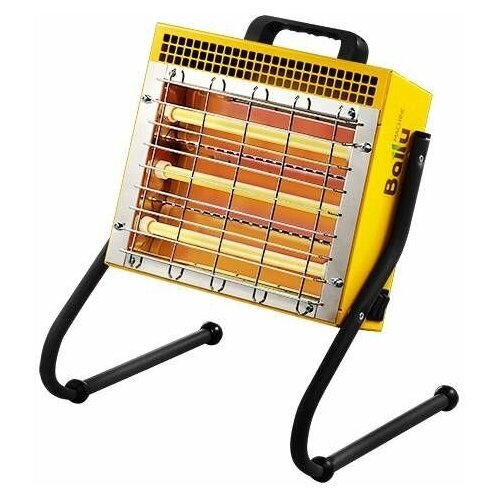 Обогреватель инфракрасный BIH-LM-15-S Ballu НС-1199093 591000₽