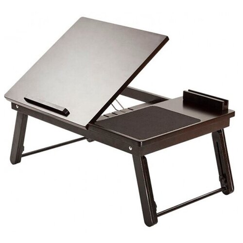 Стол IZW Orange House Multifunctional Folding Computer Desk CSMJ8742