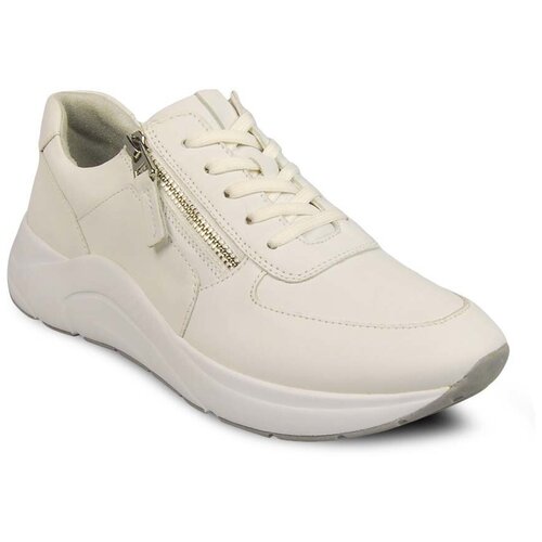 фото Кроссовки caprice 9-23715-102 36