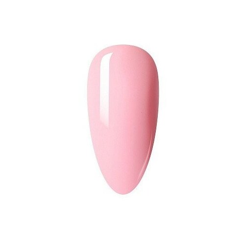 Born Pretty пудра Dipping nail powder Color powder dipping system, 30 мл., light pink born pretty пудра dipping nail powder color powder dipping system 30 мл watermelon