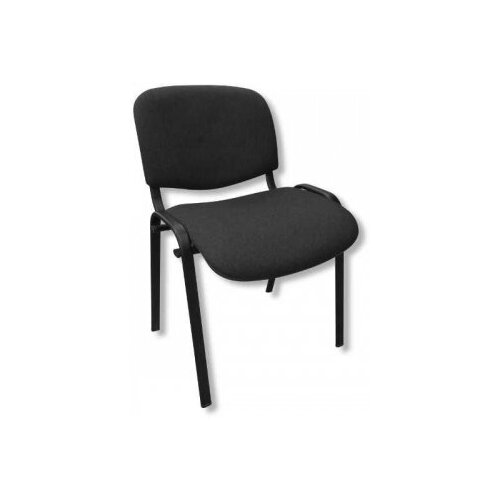 Стул OLSS изо В-14 черный