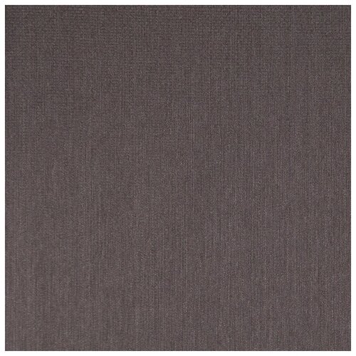 Обои Rasch Textil Lyra 077161 2196₽