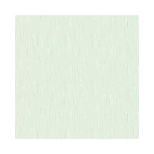 Обои Trendsetter Akira AK1503