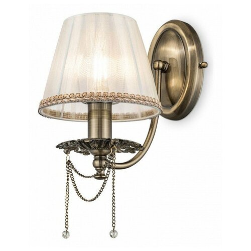 фото Бра maytoni rapsodi rc305-wl-01-r