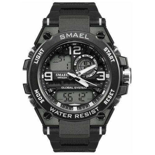 Часы наручныеСмартспортивныеумные 552500₽