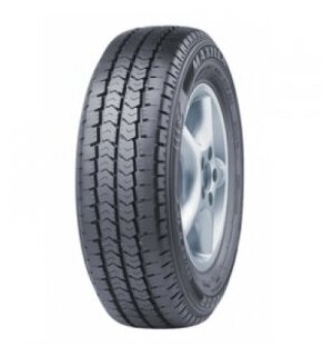 195/70R15C Matador MPS330 Maxilla 2 104/102R 8PR