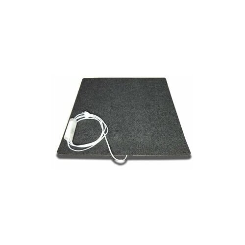 Инфракрасный теплый коврик Тепловичок 50х56 см 3562₽