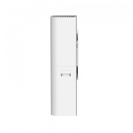 Приточный воздухоочиститель бризер Xiaomi MIJIA NEW FAN A1 (MJXFJ-150-A1) - фотография № 9