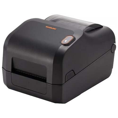 Bixolon Принтер этикеток/ TT Printer, 203 dpi, XD3-40t, USB