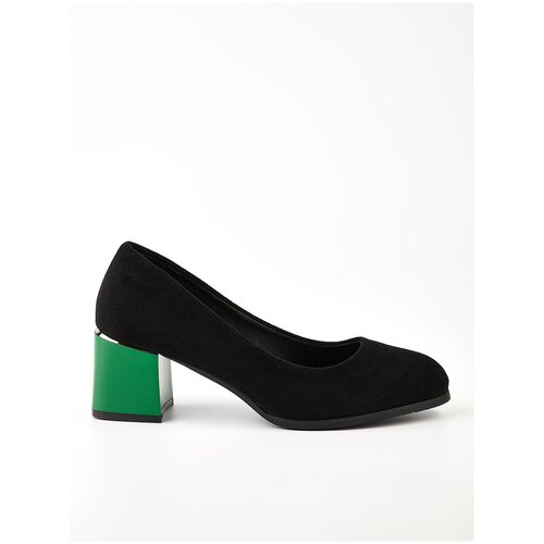 фото Женская обувь marussya туфли большие размеры