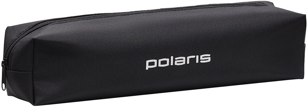 POLARIS Стайлер Polaris PHS 2070МК MINI - фотография № 16