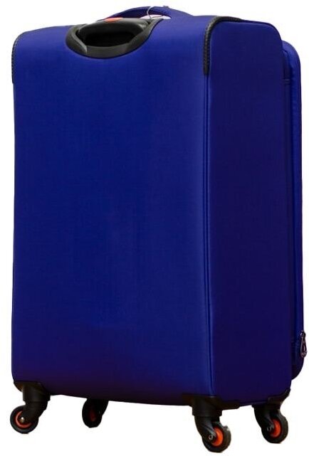 Чемодан American Tourister