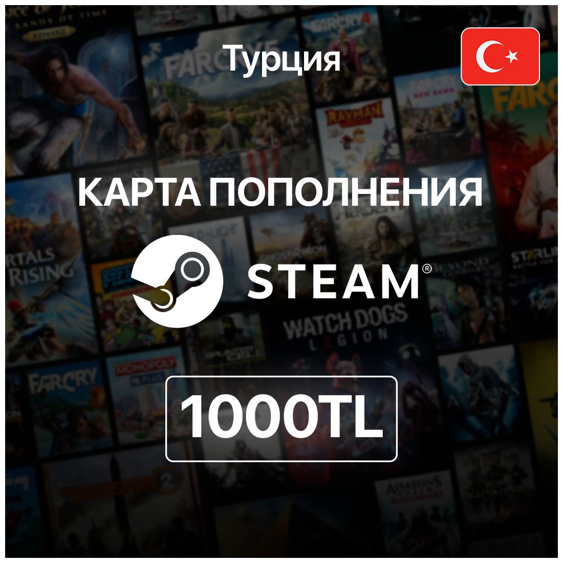 Steam без интернета фото 44