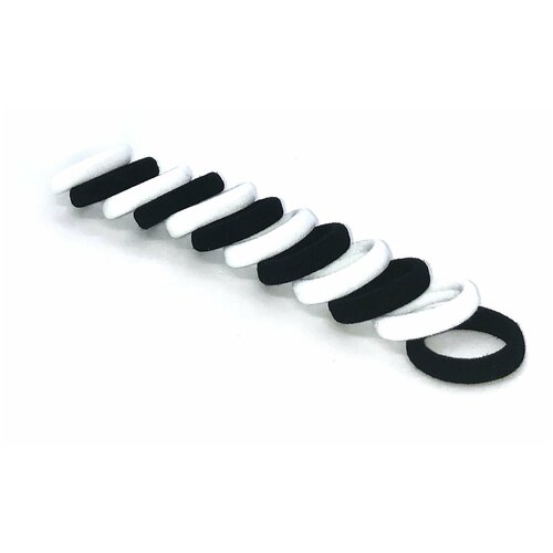 Резинка для волос 