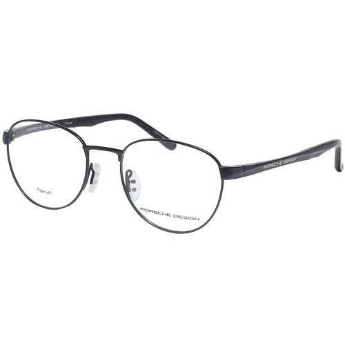 Porsche Design 8369 A