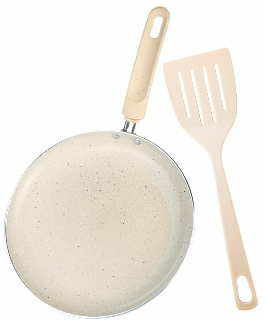 фото Блинница HOFFMANN