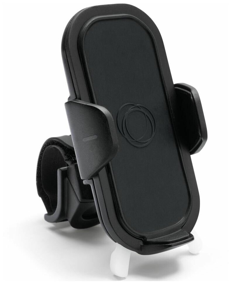 Держатель для телефона Bugaboo smartphone holder