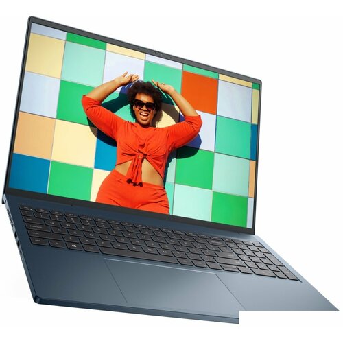 Ноутбук Dell Inspiron 16 Plus 7610-1555 12057500₽