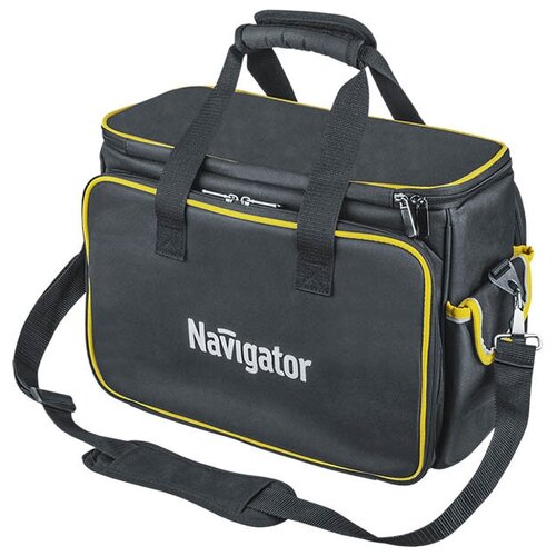 фото Сумка navigator nta-bag06 80 395