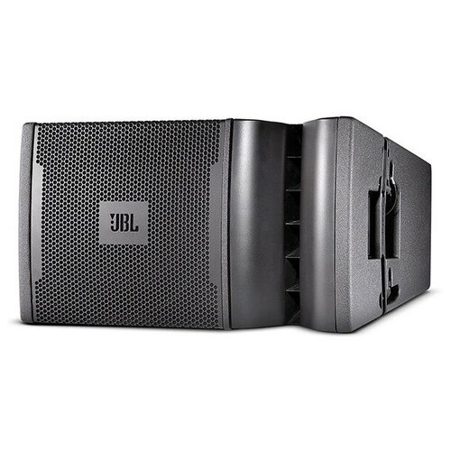 Элемент массива JBL VRX932LA-1 43058400₽