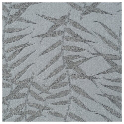 Обои ArmaniCasa Refined Structures 1 GA2-9213 GA2-9213 2550₽