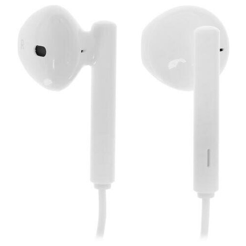 Наушники Deppa Air 2141₽