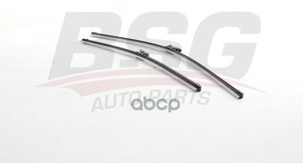 Кронштейн заднего бампера правый / FORD Focus-II (3/5-ти дверн) BSG AUTO PARTS арт. bsg30-922-027