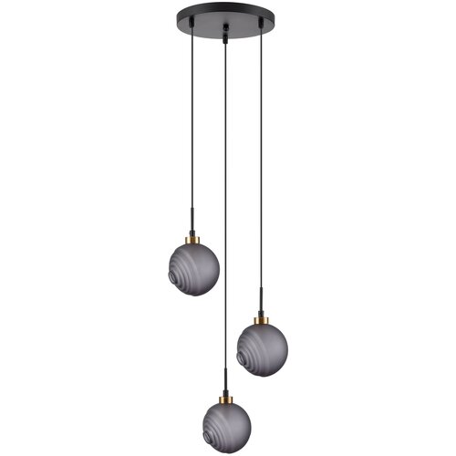 Подвесной светильник Vele Luce Capriccio VL5882P03